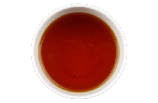 Rooibos Citroengras