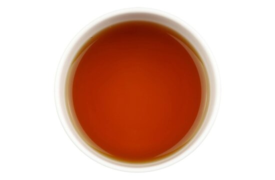 Earl Grey Lapsang