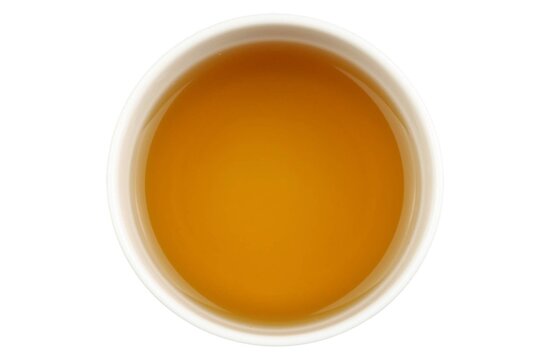 Formosa Oolong