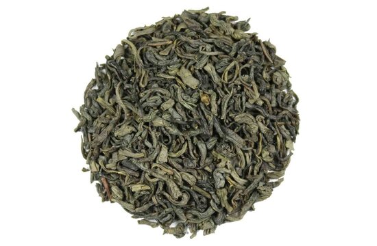 Chun Mee