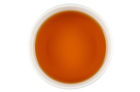 Rooibos Vanille