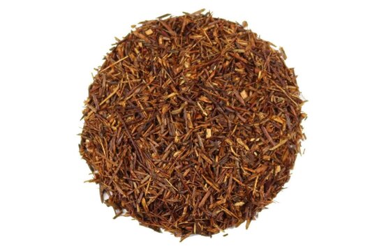 Rooibos Vanille