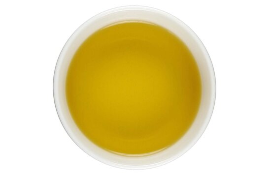 Sencha Bloesem