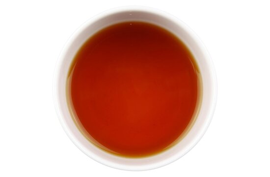 Rooibos Kaneel
