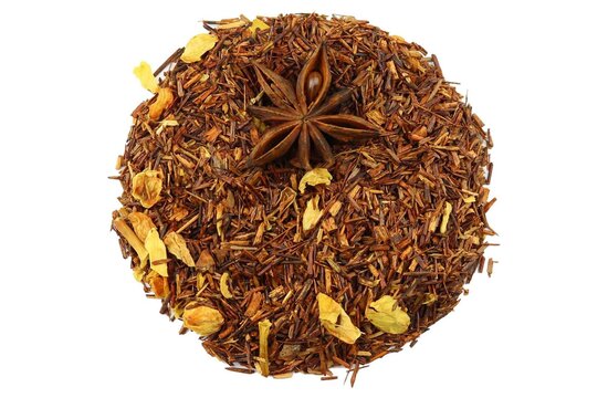 Rooibos Kaneel