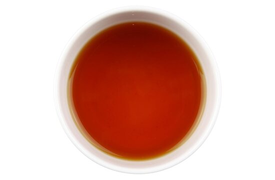 Rooibos Kaneel