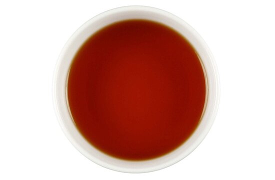 Rooibos Amandel