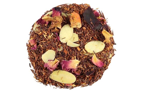 Rooibos Amandel