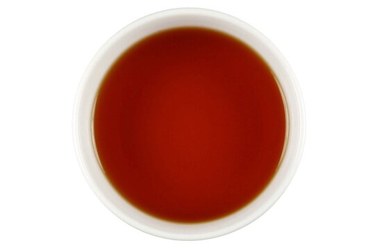 Rooibos Amandel