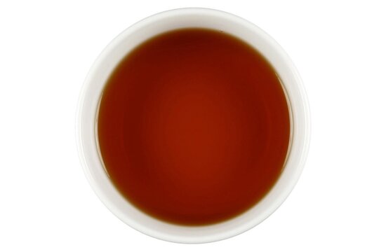Assam TGFOP1