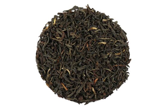 Assam TGFOP1