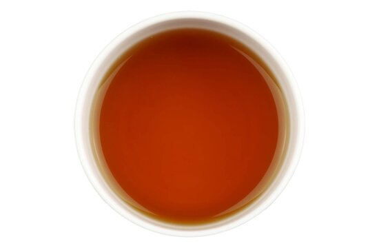 Earl Grey Citroengras