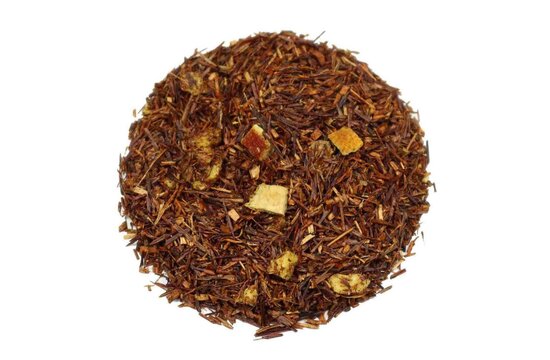 Rooibos Sinaasappel