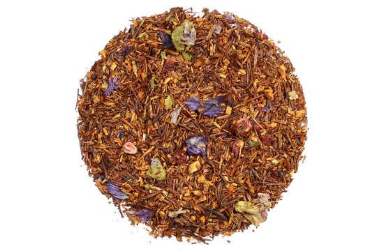 Rooibos Framboos