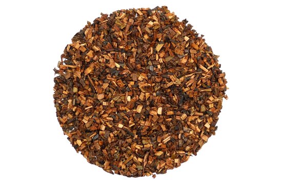 Honeybush