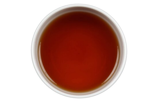Honeybush