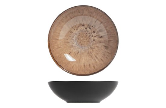 Jay Hill Diep Bord Pulau ø 18 cm