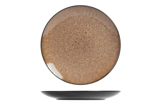 Jay Hill Dinerbord Pulau ø 27 cm