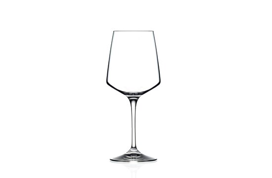 RCR ARIA wittewijnglas 46cl - 6 stuks