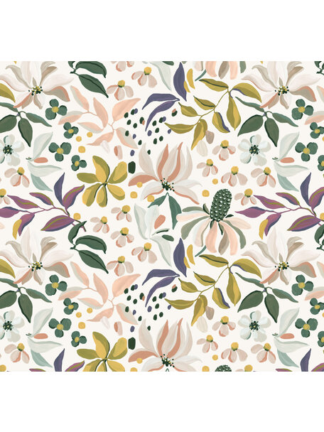 Flowers Wallpaper