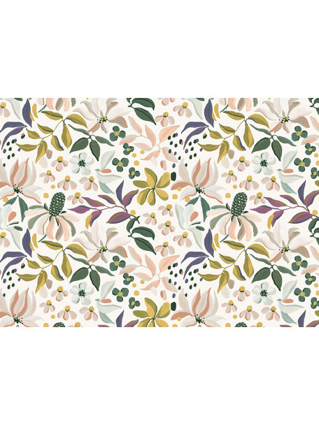 Flowers Wallpaper