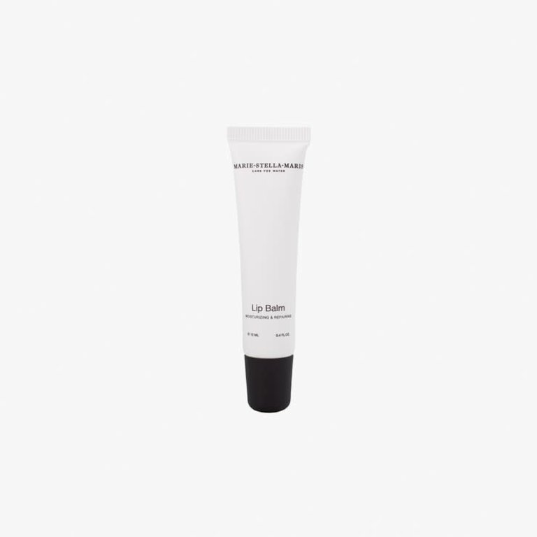 Marie Stella Maris Lip Balm