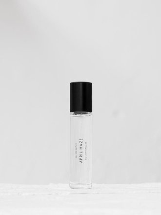 Cottoncake April Haze Parfum 10 ML