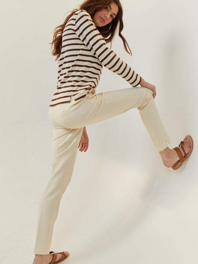Selected Femme - Antraciet