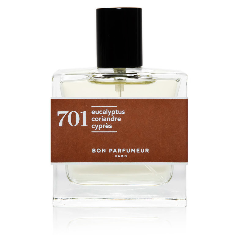 Bon Parfumeur Bon Parfumeur 701