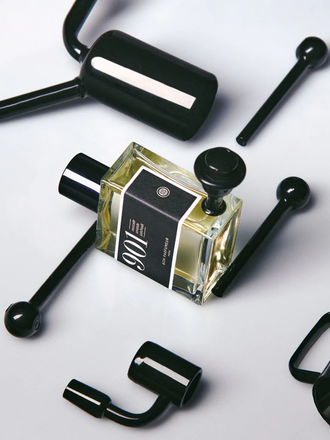 Bon Parfumeur Bon Parfumeur 901