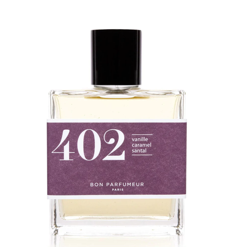 Bon Parfumeur Bon Parfumeur 402