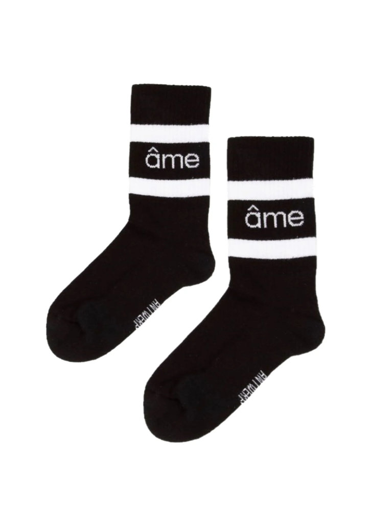 Ame Antwerp Diego Socks