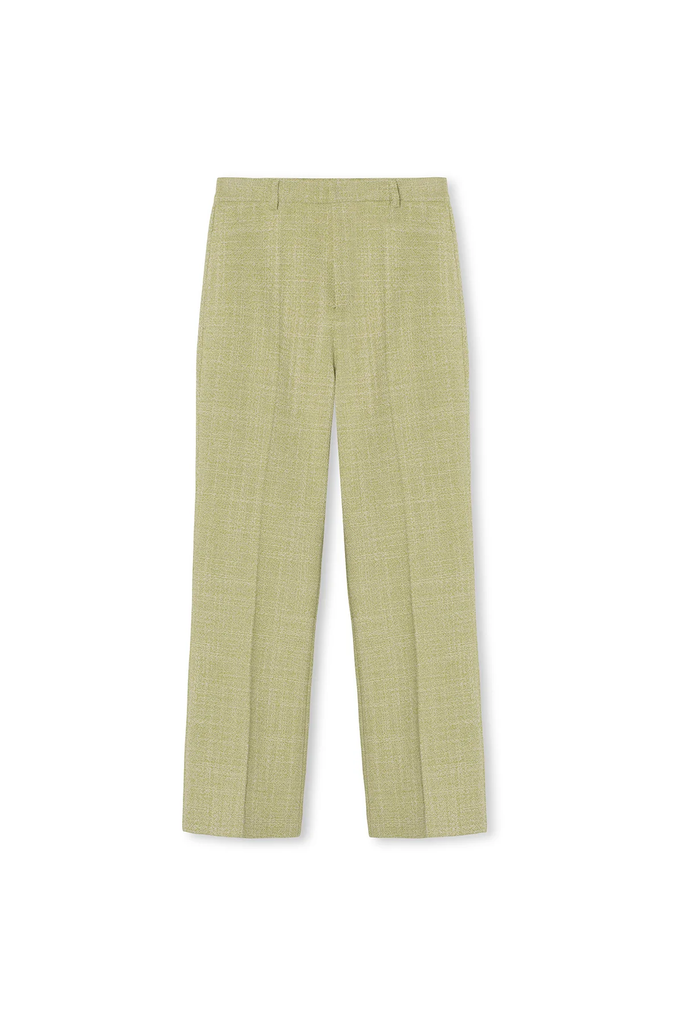 Graumann Laura Pants