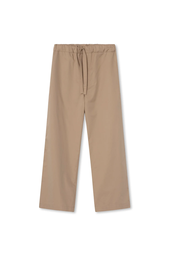 Graumann Magda Pants