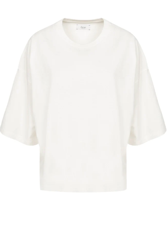 Ame Antwerp Eloise T-Shirt