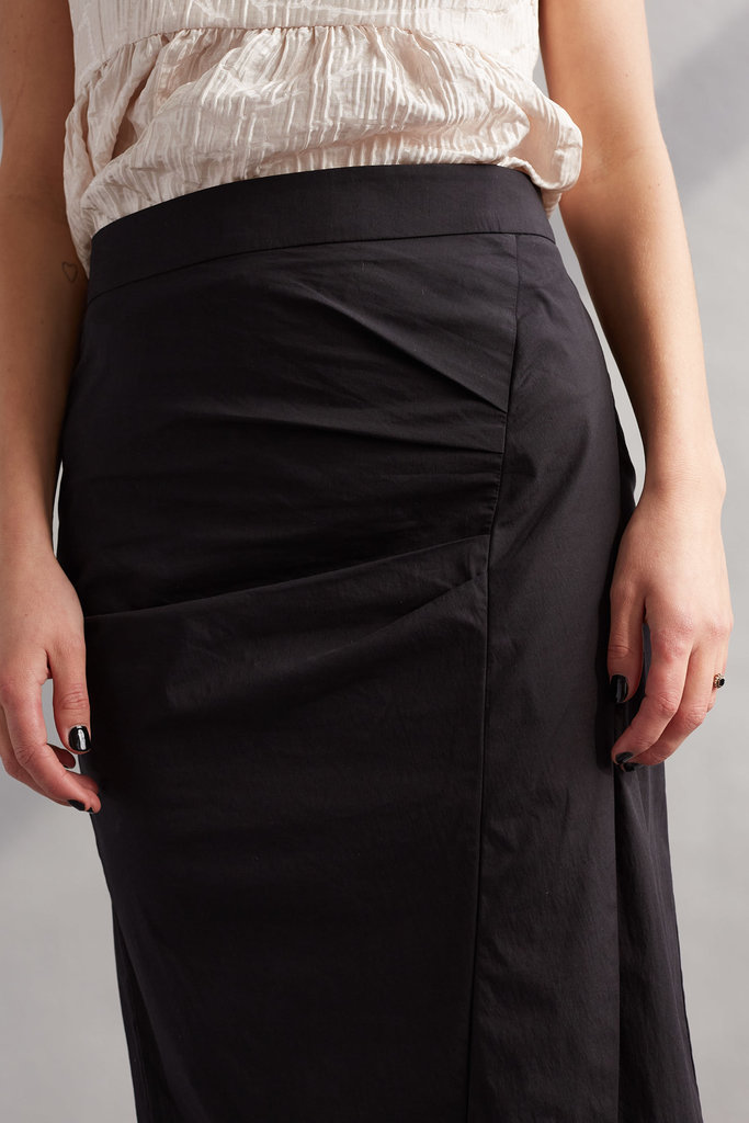 Rabens saloner Minot Skirt