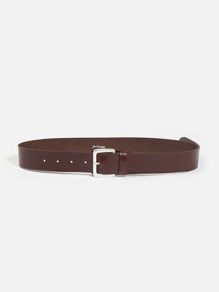 Bellerose Seela Belt