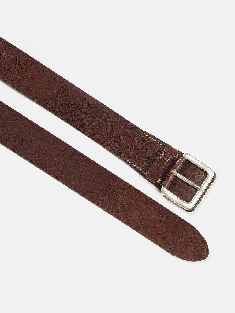 Bellerose Seela Belt