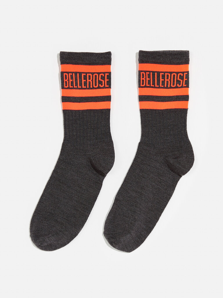 Bellerose Bree Socks