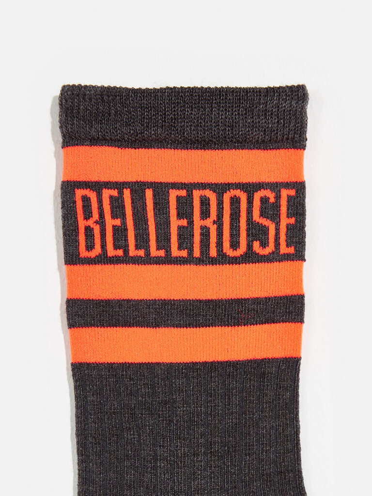 Bellerose Bree Socks