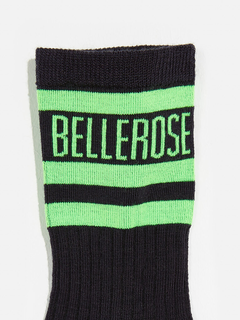 Bellerose Bree Socks