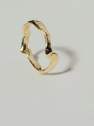 By1Oak In The Valley Ring