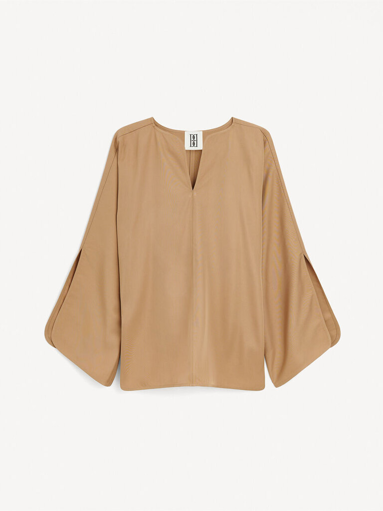 By Malene Birger Calias Shirt