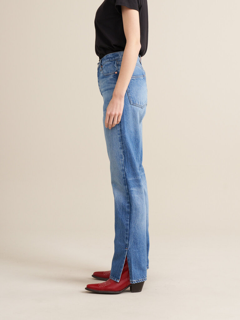 Bellerose Poundy Jeans