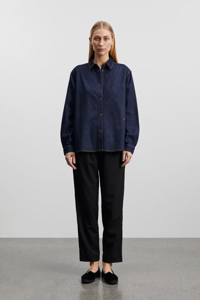 Skall Studio Millington Shirt