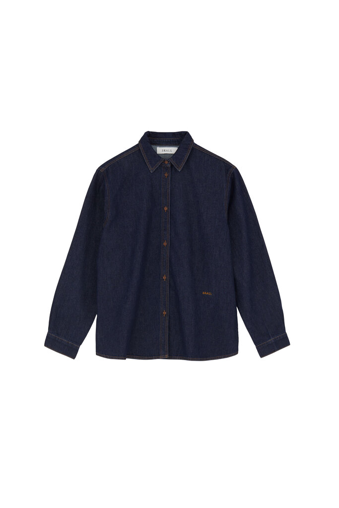 Skall Studio Millington Shirt