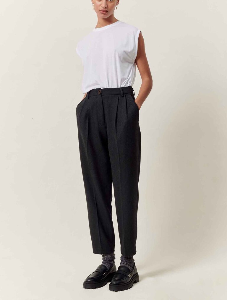 Sessun Timothy Pants