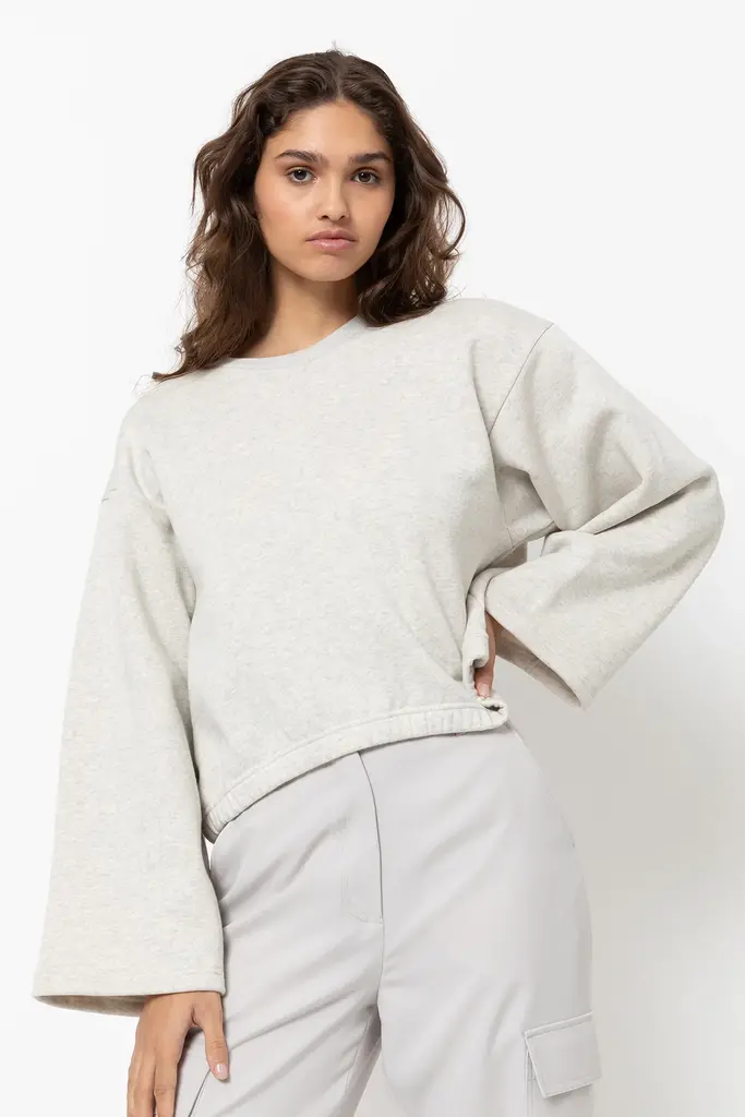 Ame Antwerp Idem Sweater