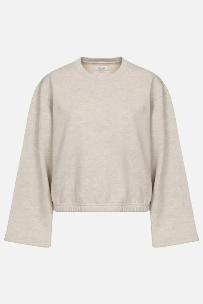 Ame Antwerp Idem Sweater