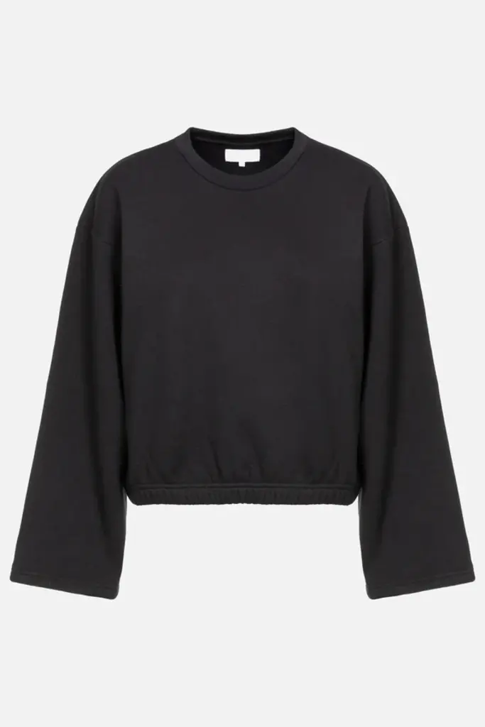 Ame Antwerp Idem Sweater